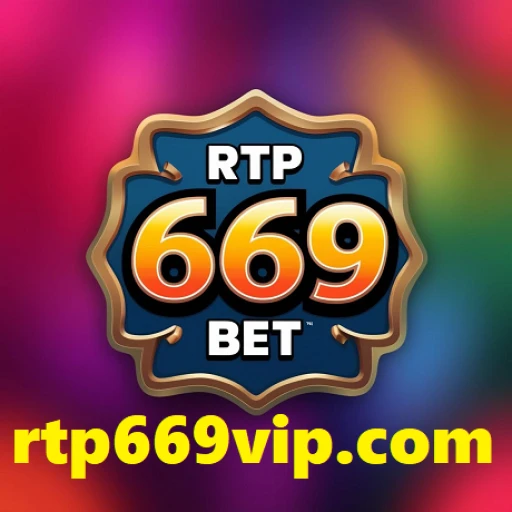 Rtp 669bet